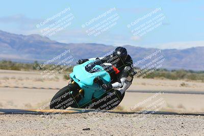 media/Feb-04-2024-SoCal Trackdays (Sun) [[91d6515b1d]]/7-Turn 9 Inside (1140am)/